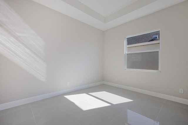 12390 CEDAR PASS TRAIL, Parrish, FL 34219