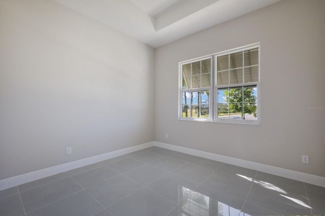 12390 CEDAR PASS TRAIL, Parrish, FL 34219