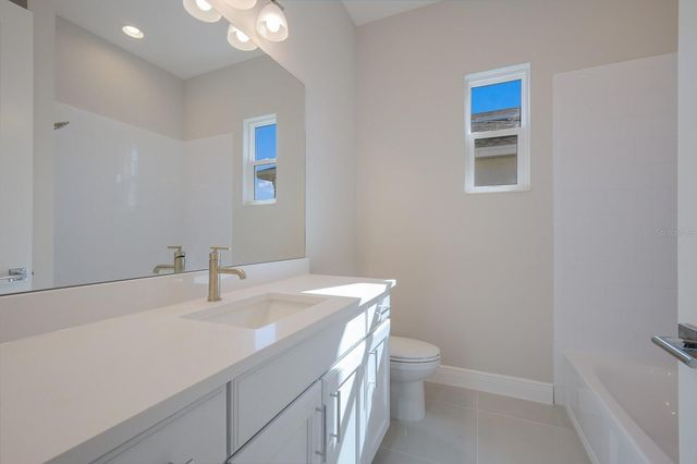 12390 CEDAR PASS TRAIL, Parrish, FL 34219