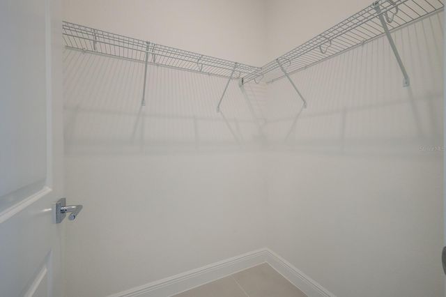 12390 CEDAR PASS TRAIL, Parrish, FL 34219