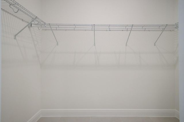 12390 CEDAR PASS TRAIL, Parrish, FL 34219