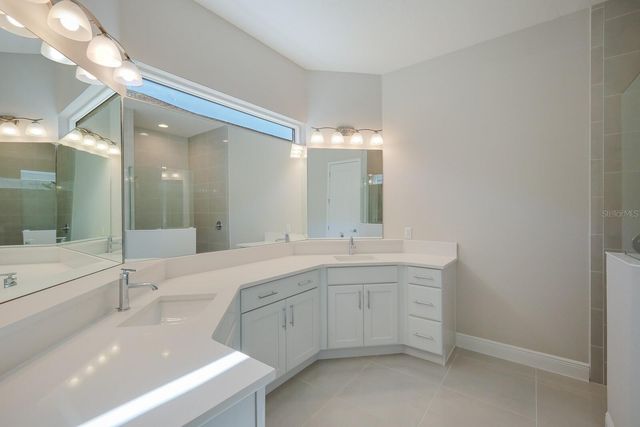 12390 CEDAR PASS TRAIL, Parrish, FL 34219