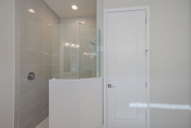 12390 CEDAR PASS TRAIL, Parrish, FL 34219