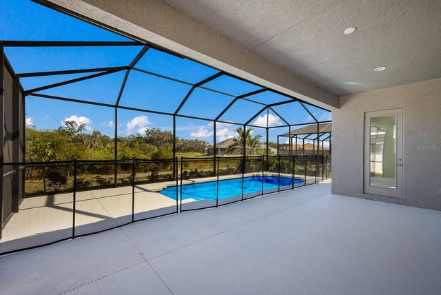 12390 CEDAR PASS TRAIL, Parrish, FL 34219