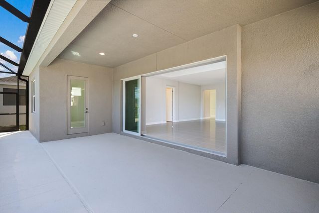 12390 CEDAR PASS TRAIL, Parrish, FL 34219