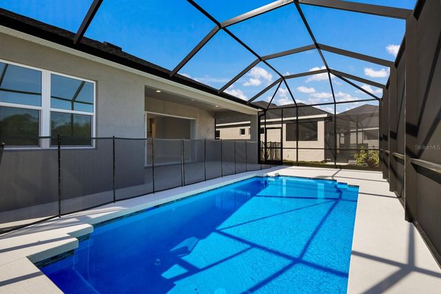 12390 CEDAR PASS TRAIL, Parrish, FL 34219