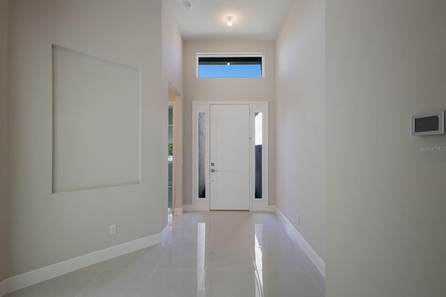 12390 CEDAR PASS TRAIL, Parrish, FL 34219