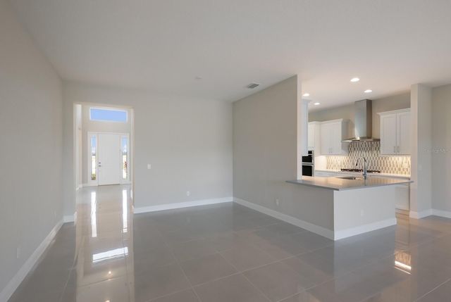 12390 CEDAR PASS TRAIL, Parrish, FL 34219