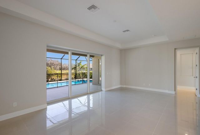 12390 CEDAR PASS TRAIL, Parrish, FL 34219