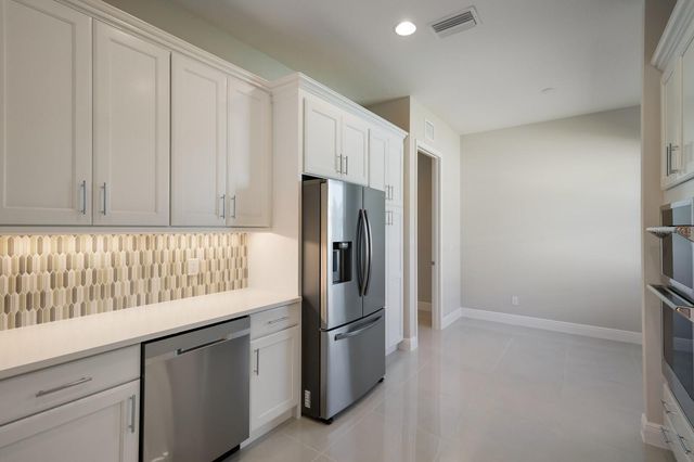 12390 CEDAR PASS TRAIL, Parrish, FL 34219