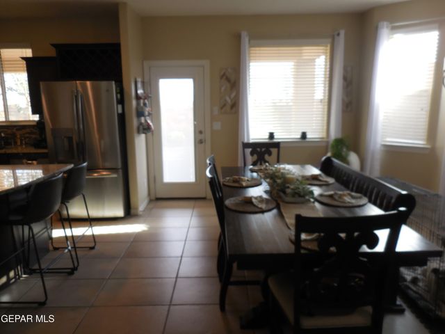 12680 Katherine Brennard Road, El Paso, TX 79928