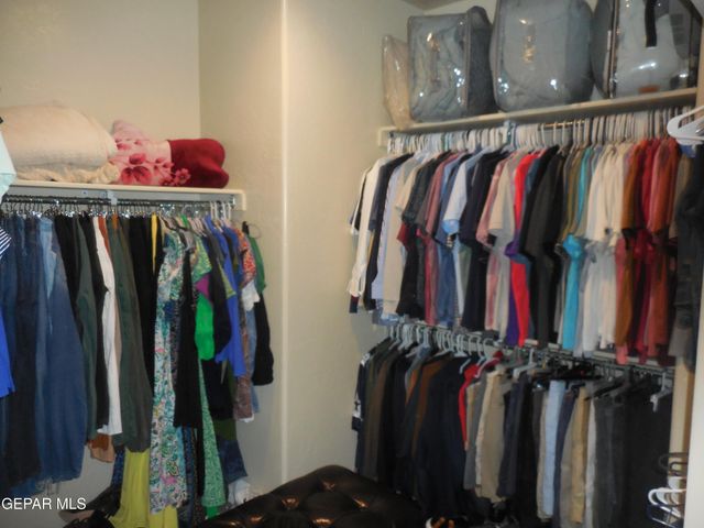 12680 Katherine Brennard Road, El Paso, TX 79928