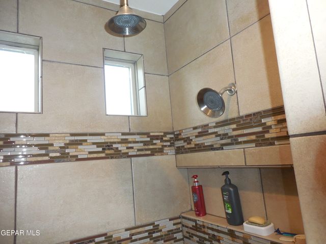 12680 Katherine Brennard Road, El Paso, TX 79928