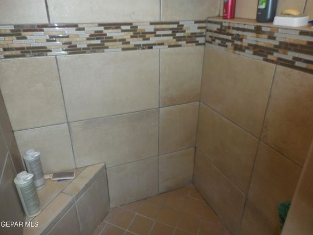 12680 Katherine Brennard Road, El Paso, TX 79928