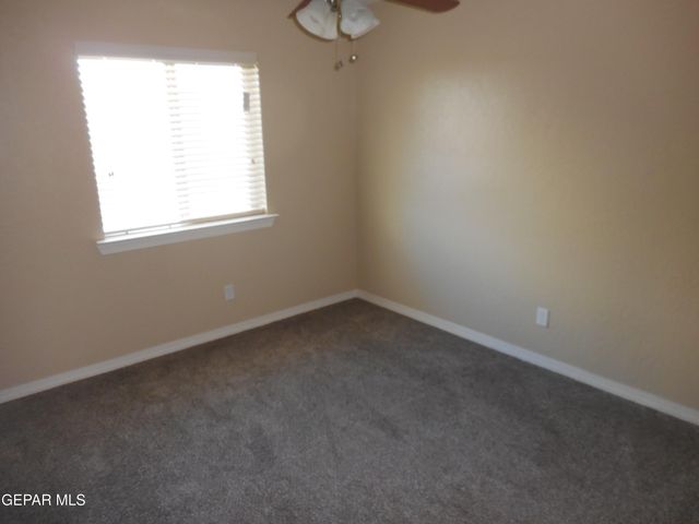 12680 Katherine Brennard Road, El Paso, TX 79928