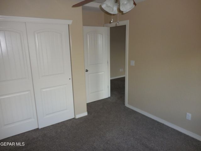 12680 Katherine Brennard Road, El Paso, TX 79928