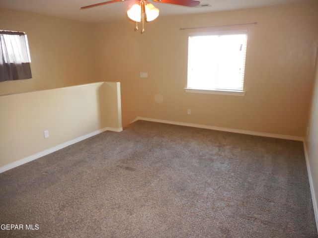 12680 Katherine Brennard Road, El Paso, TX 79928