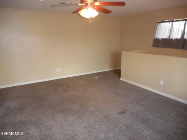 12680 Katherine Brennard Road, El Paso, TX 79928