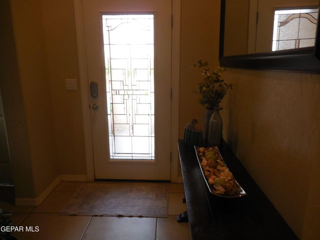 12680 Katherine Brennard Road, El Paso, TX 79928