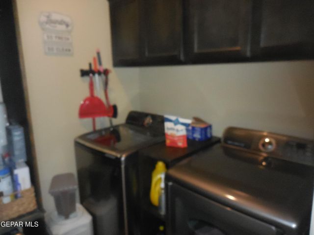 12680 Katherine Brennard Road, El Paso, TX 79928