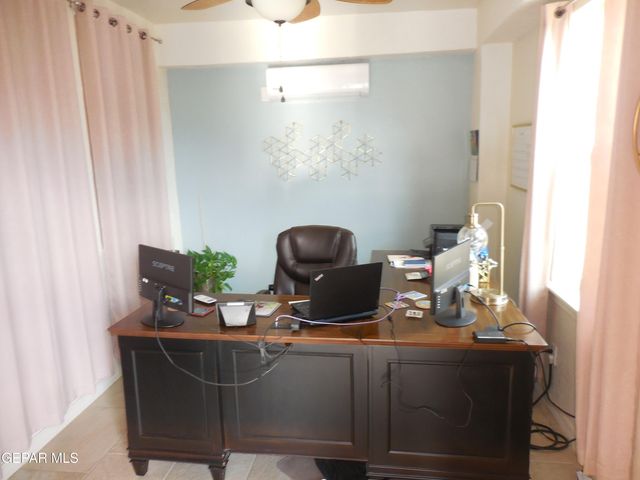 12680 Katherine Brennard Road, El Paso, TX 79928