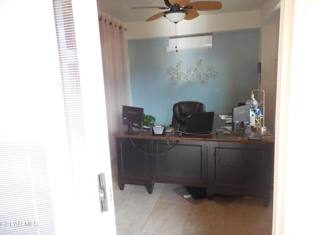 12680 Katherine Brennard Road, El Paso, TX 79928