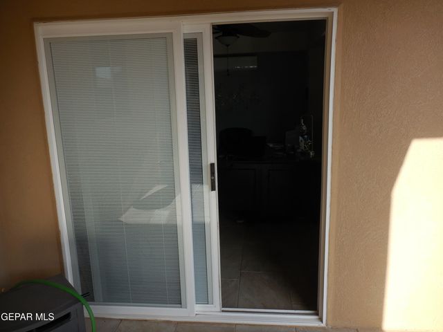 12680 Katherine Brennard Road, El Paso, TX 79928