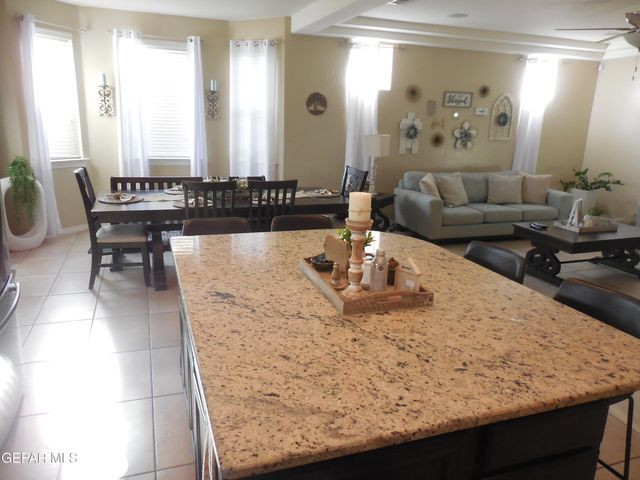 12680 Katherine Brennard Road, El Paso, TX 79928