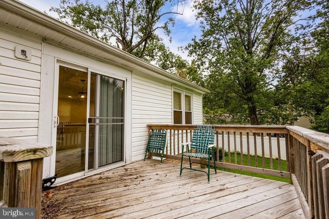 39564 MASON DR, Mechanicsville, MD 20659