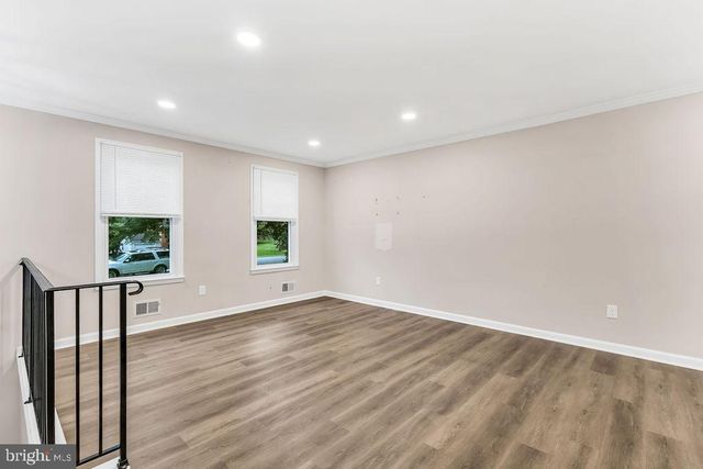 39564 MASON DR, Mechanicsville, MD 20659