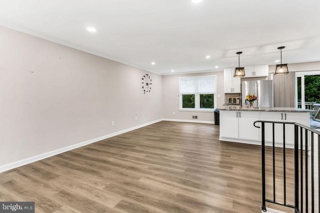 39564 MASON DR, Mechanicsville, MD 20659