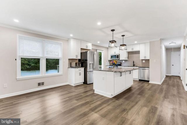 39564 MASON DR, Mechanicsville, MD 20659