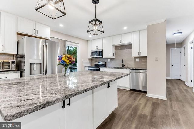 39564 MASON DR, Mechanicsville, MD 20659
