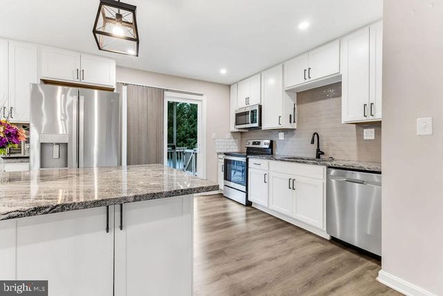 39564 MASON DR, Mechanicsville, MD 20659