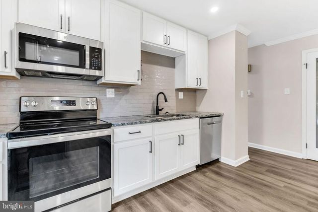 39564 MASON DR, Mechanicsville, MD 20659