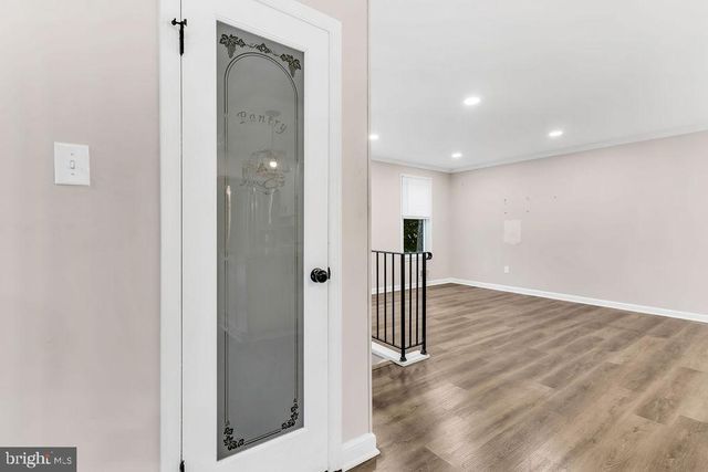 39564 MASON DR, Mechanicsville, MD 20659
