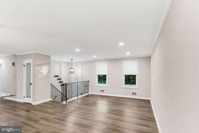 39564 MASON DR, Mechanicsville, MD 20659