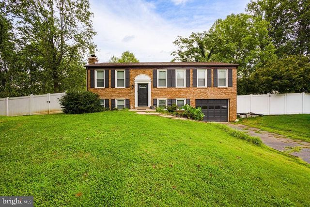 39564 MASON DR, Mechanicsville, MD 20659