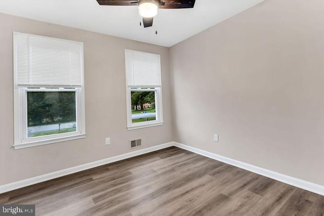 39564 MASON DR, Mechanicsville, MD 20659