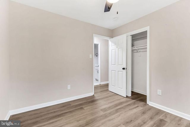 39564 MASON DR, Mechanicsville, MD 20659