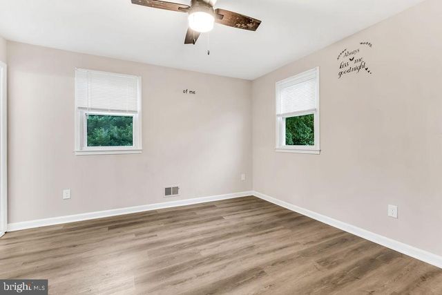 39564 MASON DR, Mechanicsville, MD 20659