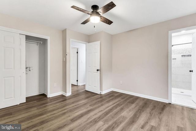 39564 MASON DR, Mechanicsville, MD 20659