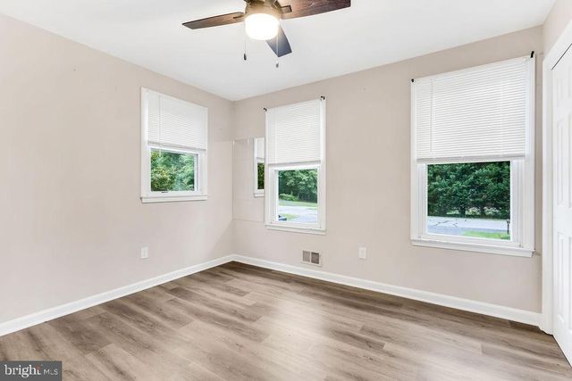 39564 MASON DR, Mechanicsville, MD 20659
