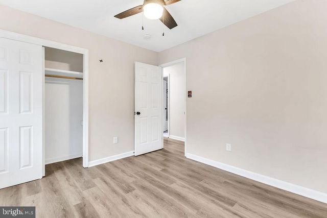 39564 MASON DR, Mechanicsville, MD 20659