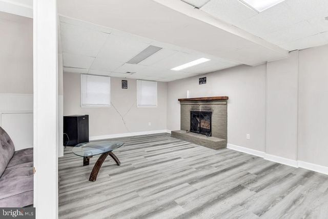 39564 MASON DR, Mechanicsville, MD 20659