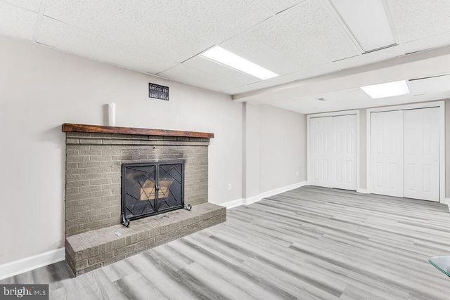39564 MASON DR, Mechanicsville, MD 20659