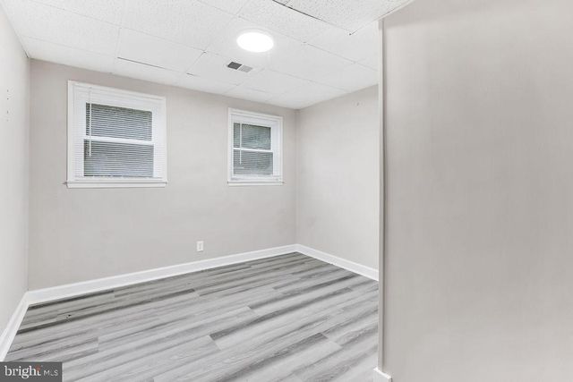39564 MASON DR, Mechanicsville, MD 20659