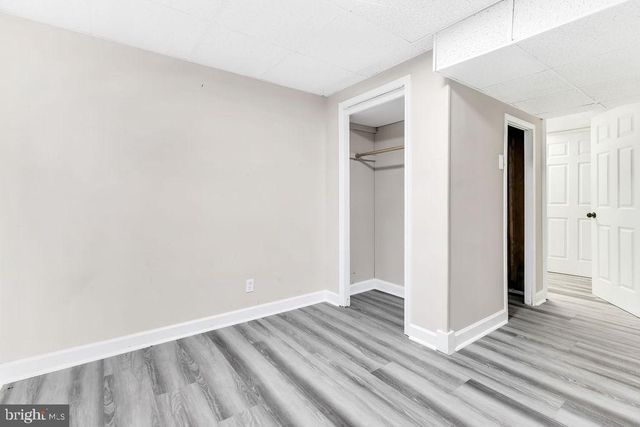 39564 MASON DR, Mechanicsville, MD 20659