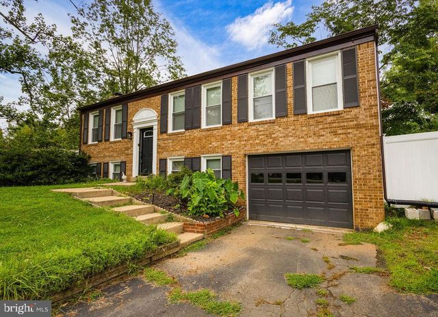39564 MASON DR, Mechanicsville, MD 20659