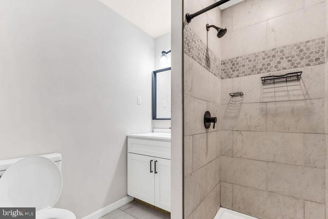 39564 MASON DR, Mechanicsville, MD 20659